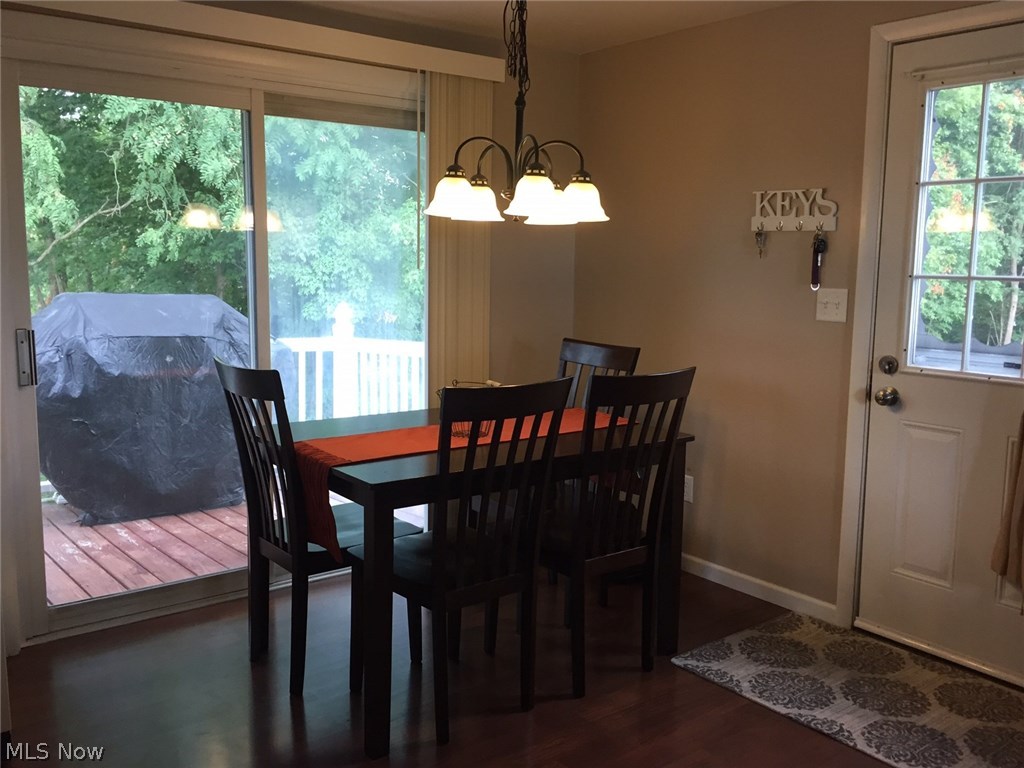 Green Acres - Residential