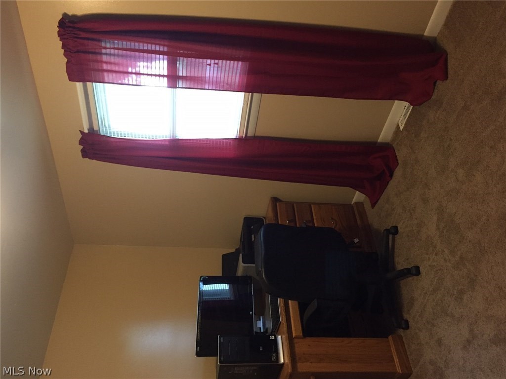 Green Acres - Residential