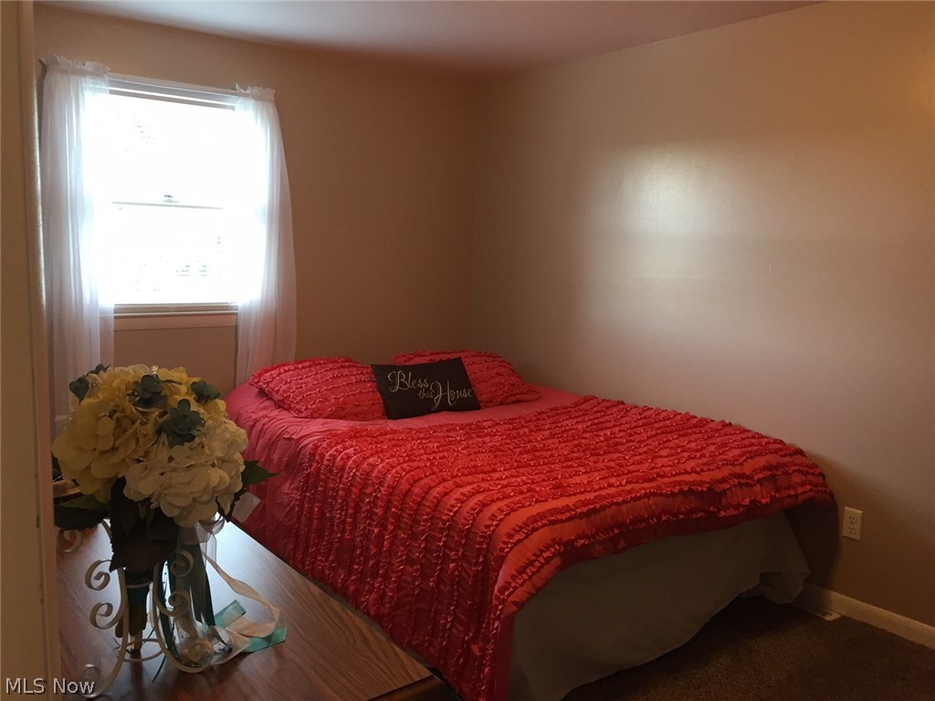 Green Acres - Residential