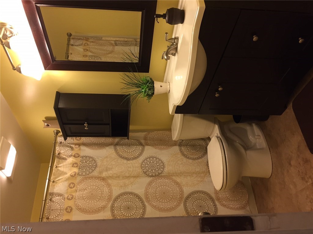 Green Acres - Residential