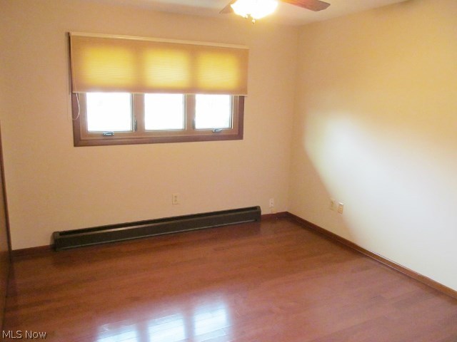 Strongsville - Residential