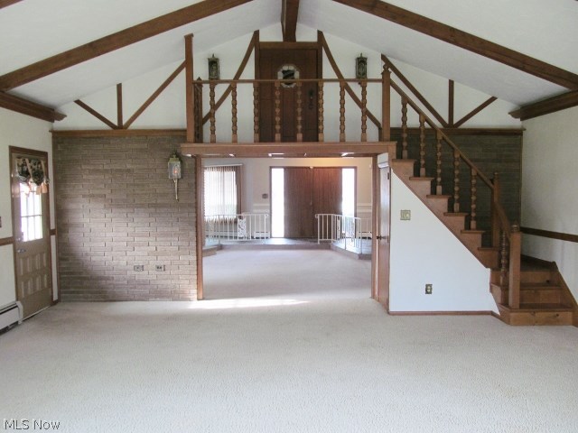 Strongsville - Residential