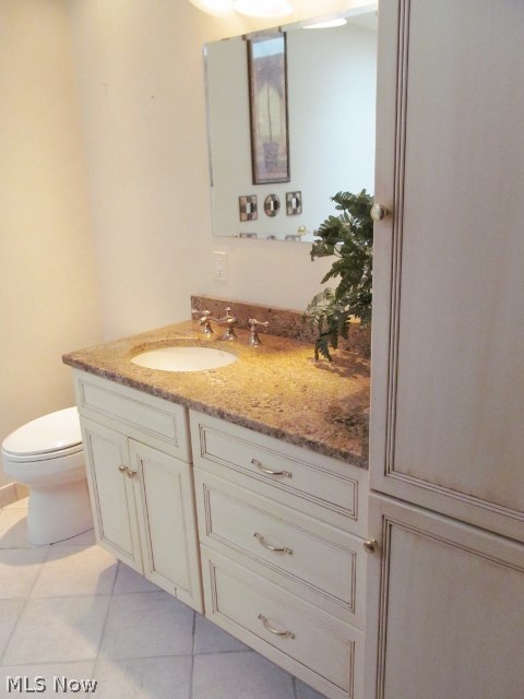 Strongsville - Residential