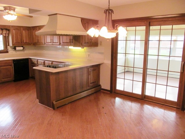 Strongsville - Residential