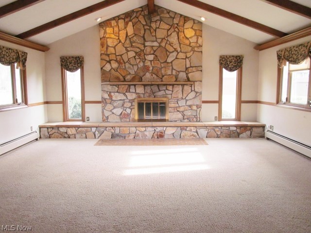 Strongsville - Residential