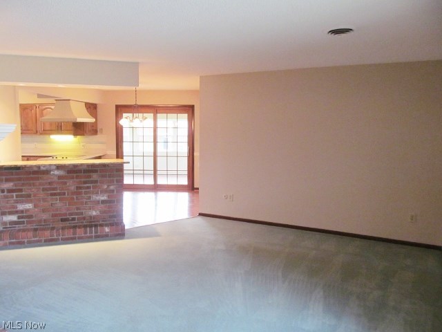 Strongsville - Residential