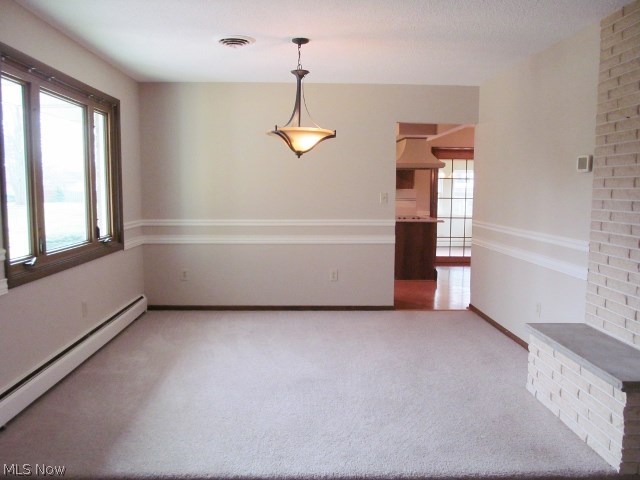 Strongsville - Residential