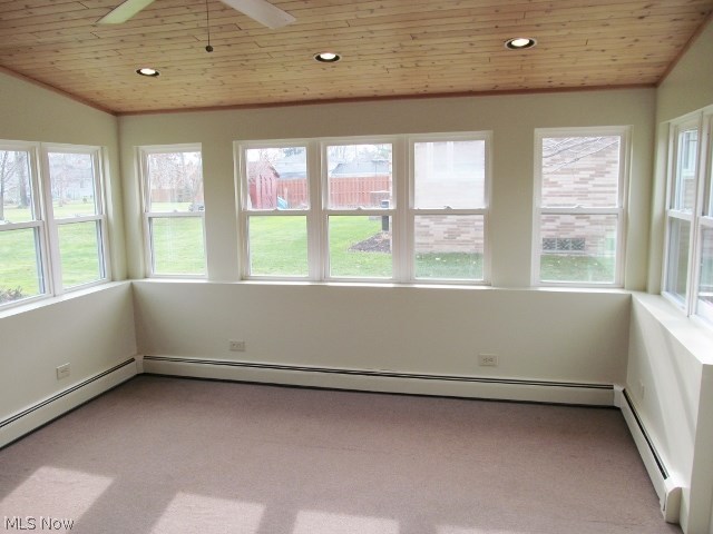 Strongsville - Residential