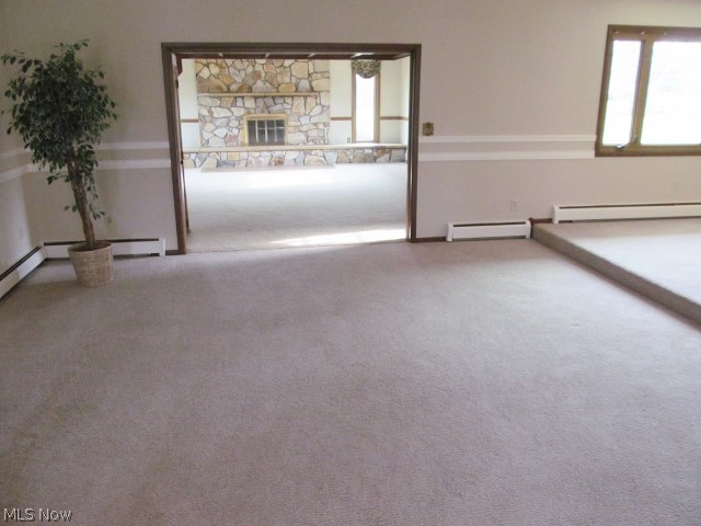 Strongsville - Residential