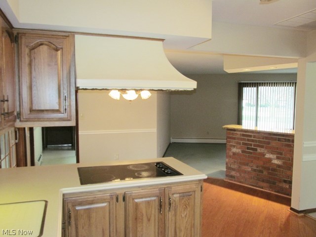 Strongsville - Residential