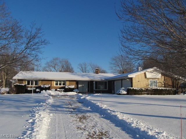 Strongsville - Residential