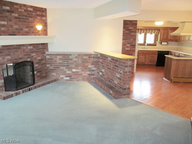 Strongsville - Residential