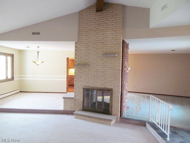 Strongsville - Residential