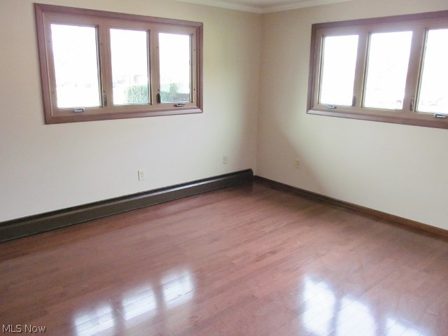 Strongsville - Residential