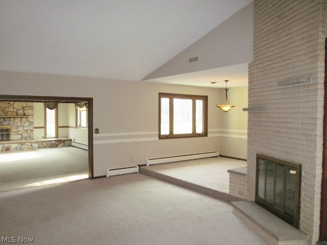 Strongsville - Residential