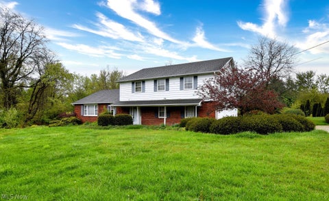 Photo for 8262 Music Street