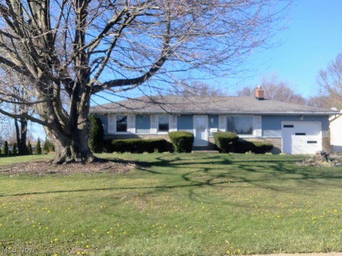Photo for 2266 Sprucewood Drive