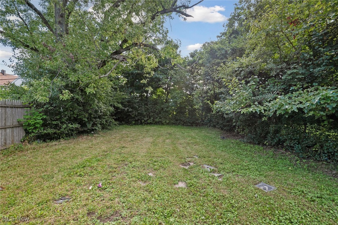 Greenleaf Realty Companys - Residential Lease