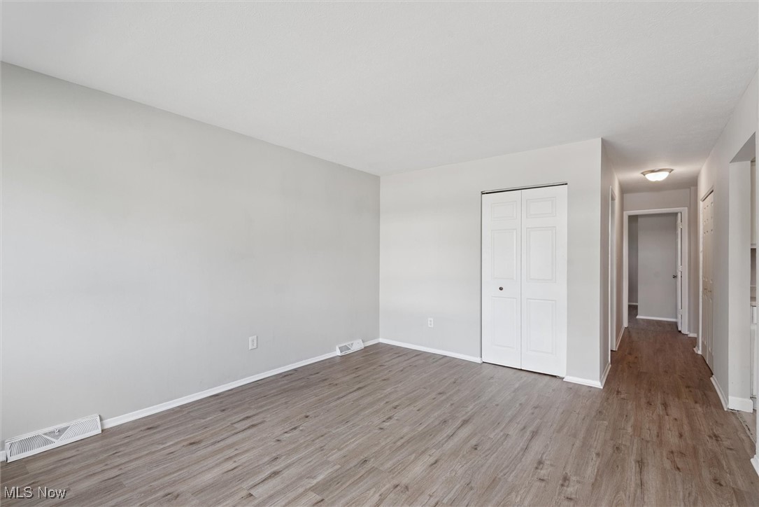 Greenleaf Realty Companys - Residential Lease