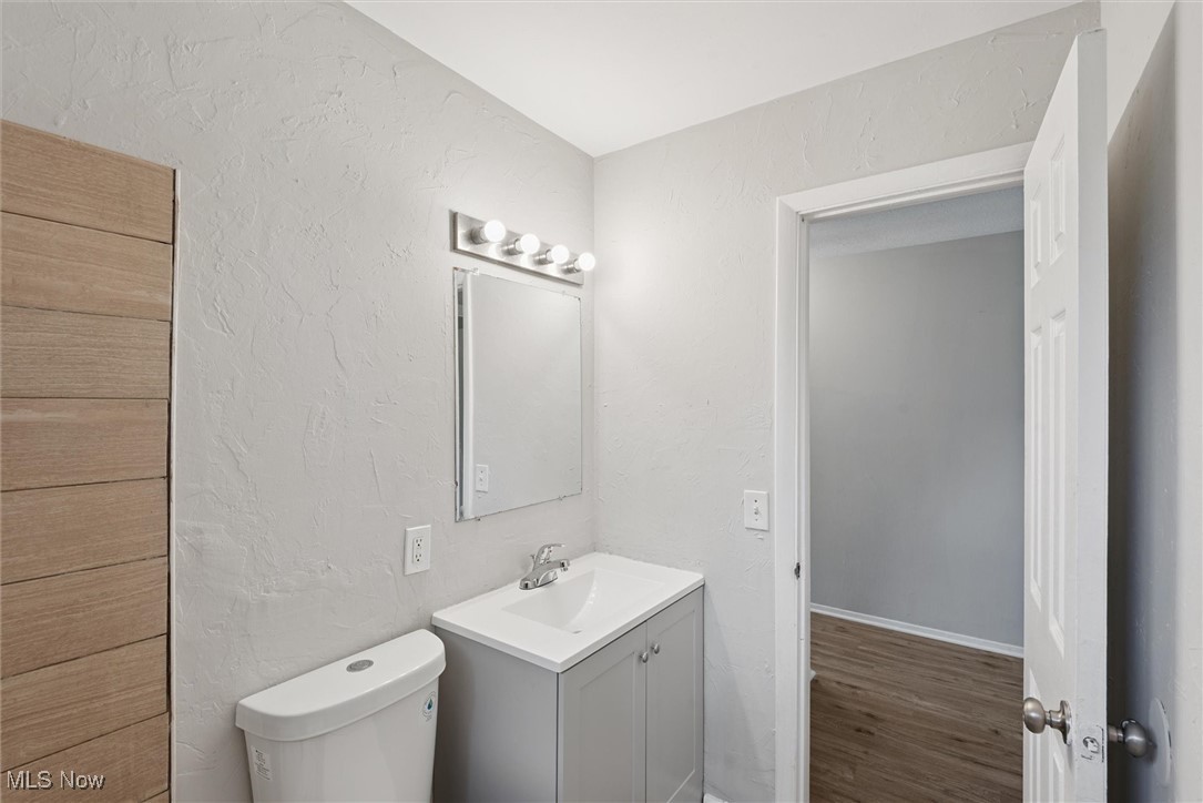 Greenleaf Realty Companys - Residential Lease