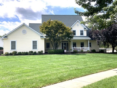 Photo for 1103 Greenwood Court
