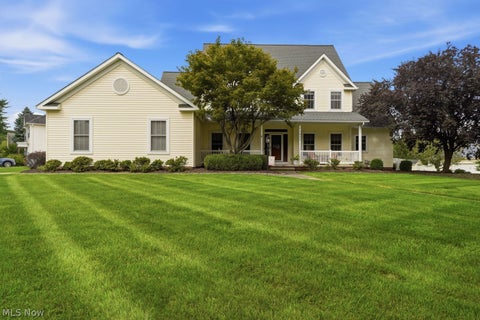 Photo for 1103 Greenwood Court