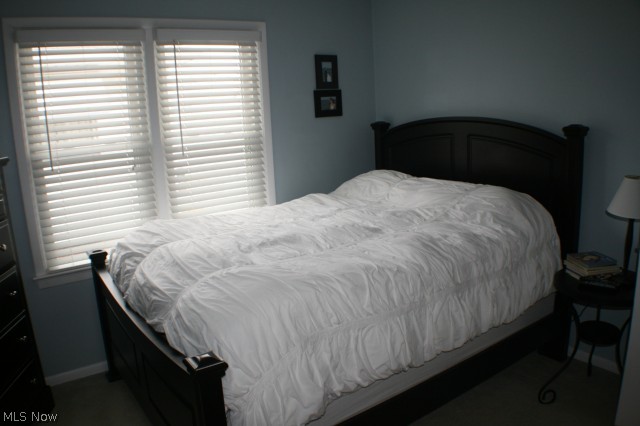 Mayflower Properties 01 - Residential