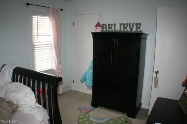 Mayflower Properties 01 - Residential