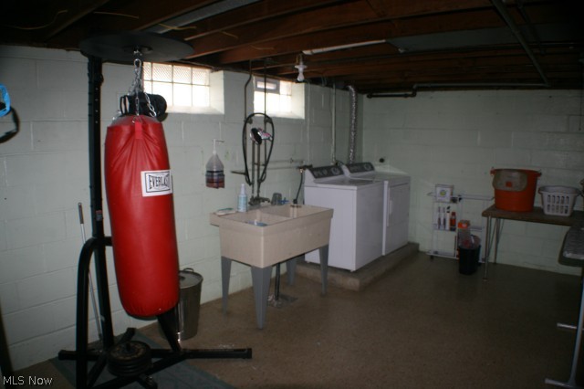 Mayflower Properties 01 - Residential