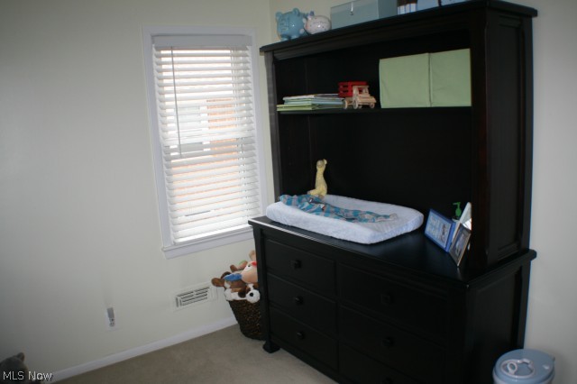 Mayflower Properties 01 - Residential