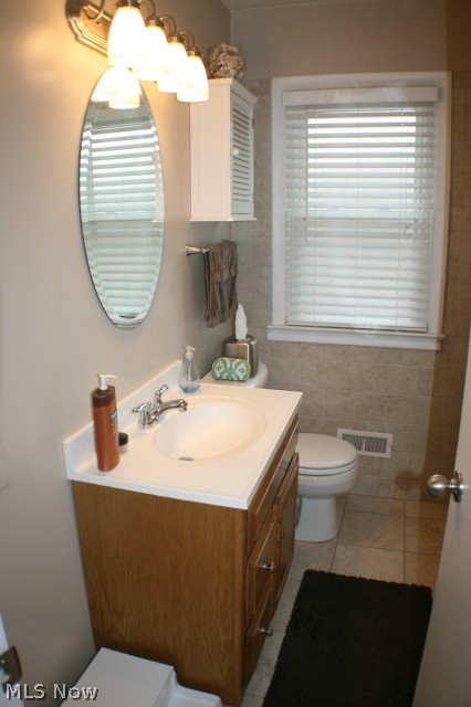 Mayflower Properties 01 - Residential