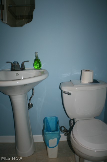 Mayflower Properties 01 - Residential