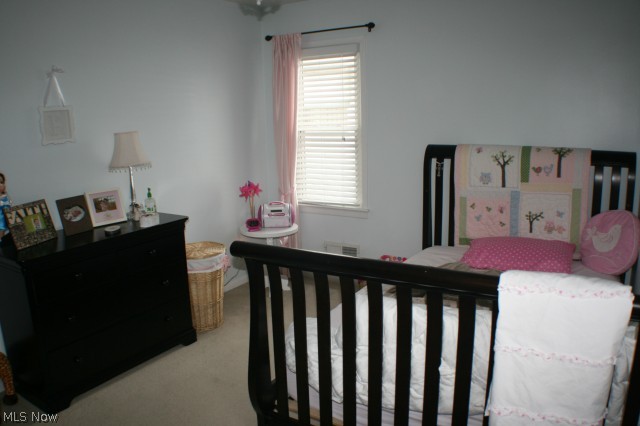 Mayflower Properties 01 - Residential