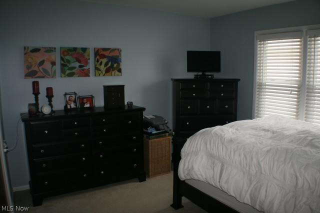 Mayflower Properties 01 - Residential