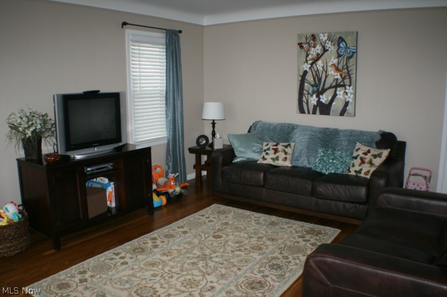 Mayflower Properties 01 - Residential