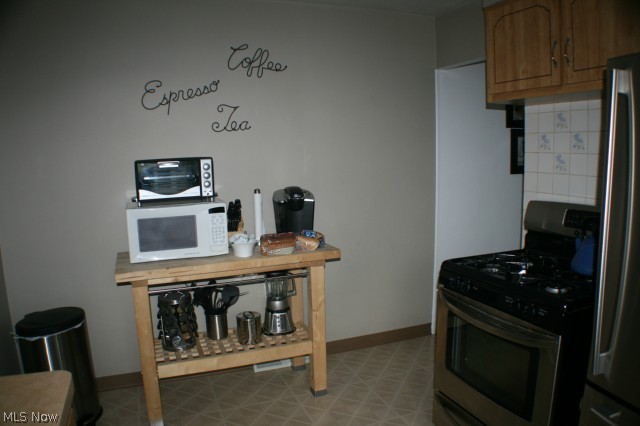 Mayflower Properties 01 - Residential