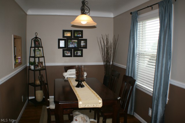 Mayflower Properties 01 - Residential