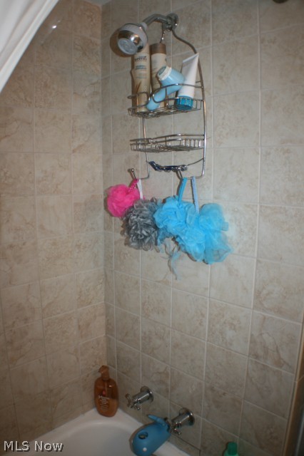 Mayflower Properties 01 - Residential