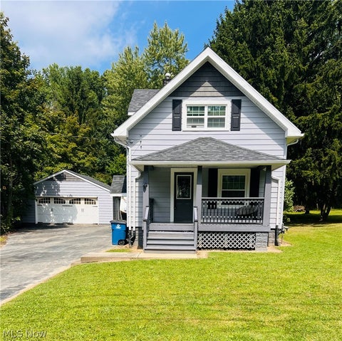 Photo for 638 Goist Lane