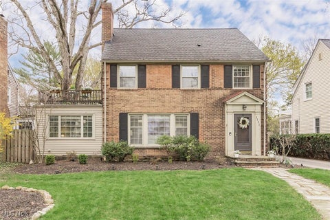 Photo for 2721 Berkshire Road