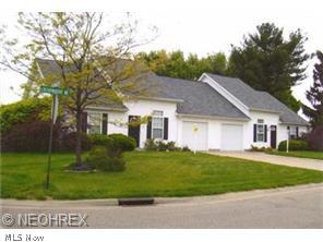 Nimishillen Acres - Residential Lease