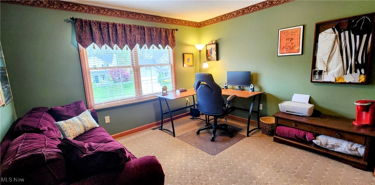 4664 Edgewater Drive, Stow, Ohio image 20