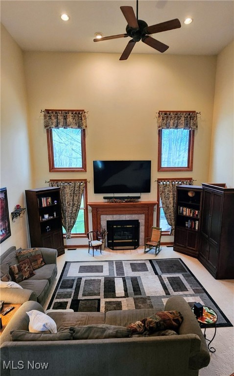 4664 Edgewater Drive, Stow, Ohio image 3