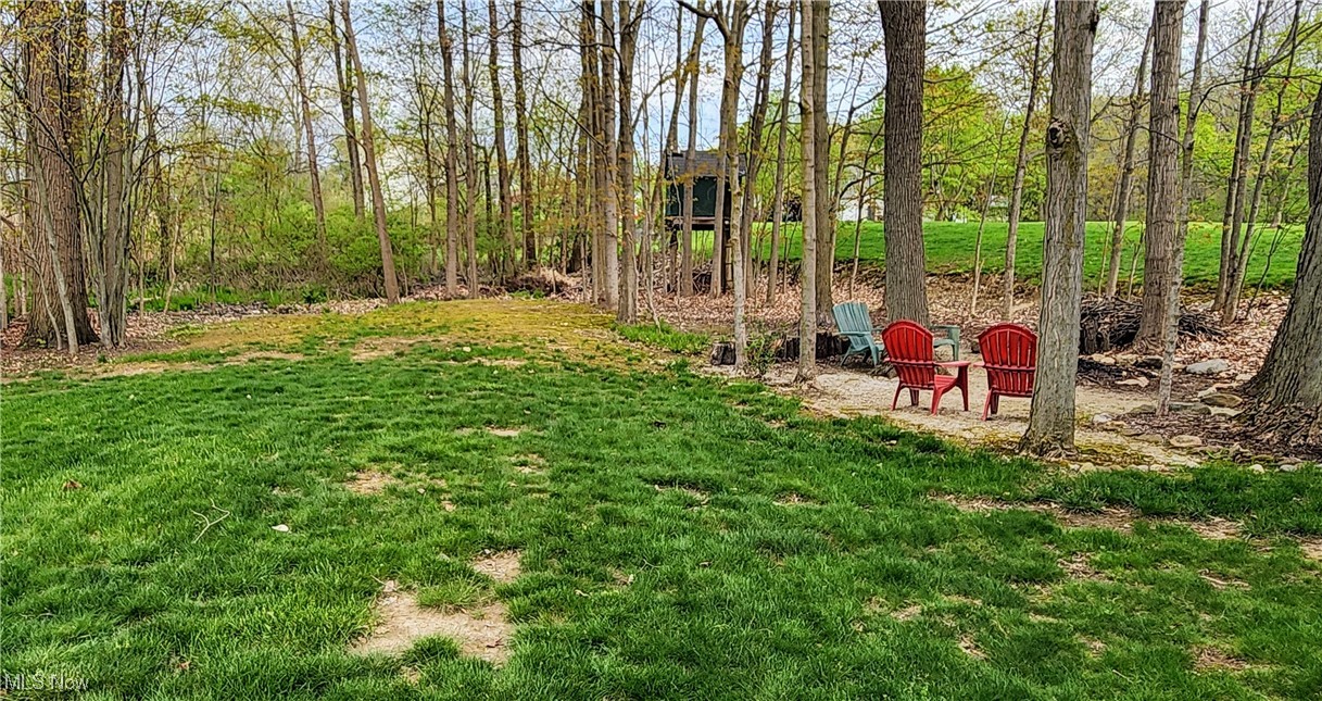 4664 Edgewater Drive, Stow, Ohio image 28