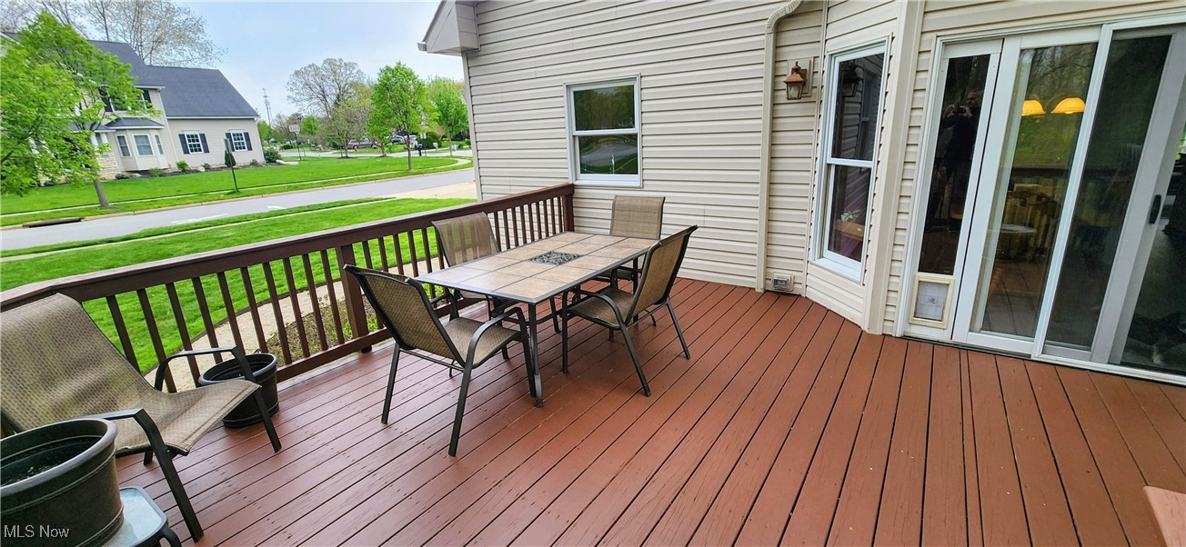 4664 Edgewater Drive, Stow, Ohio image 26