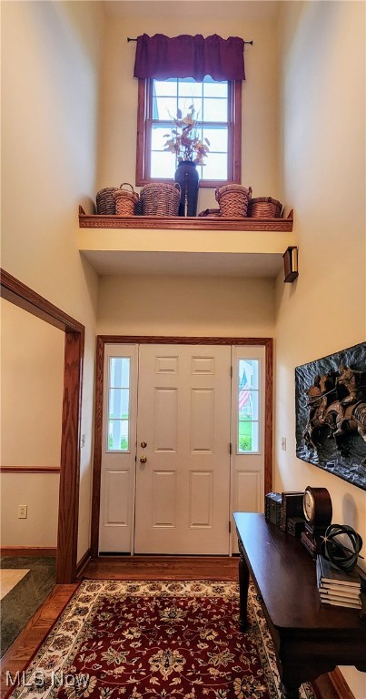4664 Edgewater Drive, Stow, Ohio image 15