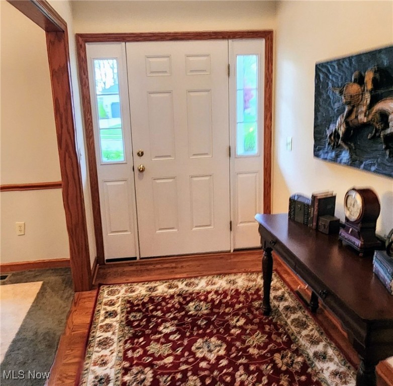 4664 Edgewater Drive, Stow, Ohio image 14