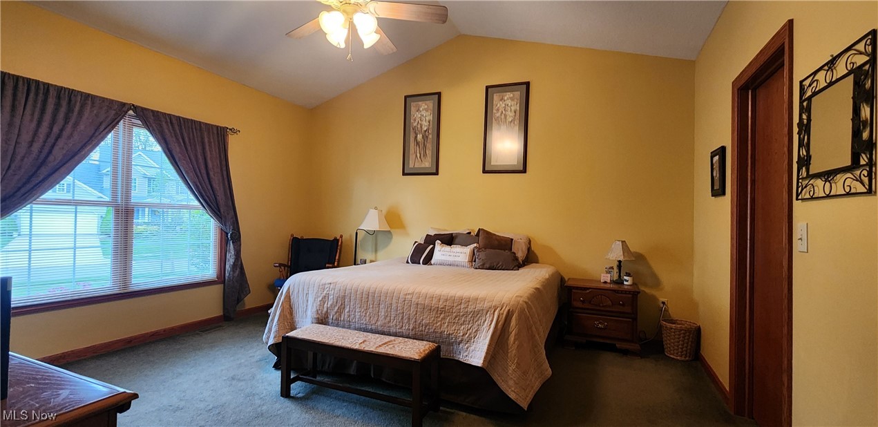 4664 Edgewater Drive, Stow, Ohio image 11