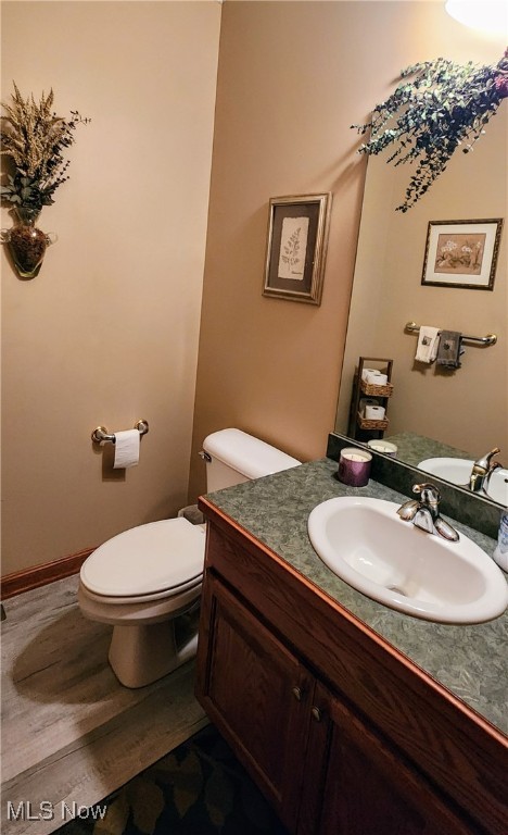 4664 Edgewater Drive, Stow, Ohio image 10