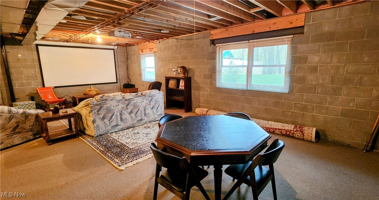 4664 Edgewater Drive, Stow, Ohio image 21